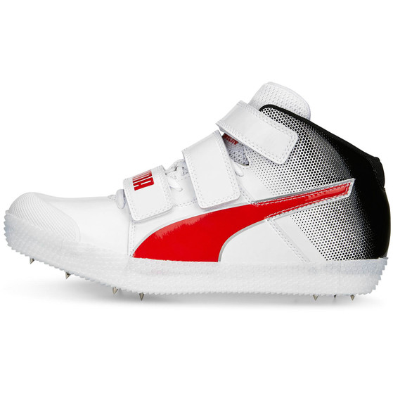 PUMA evoSPEED Javelin 3