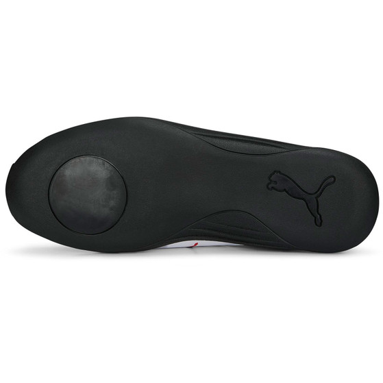 PUMA evoSPEED Throw 10