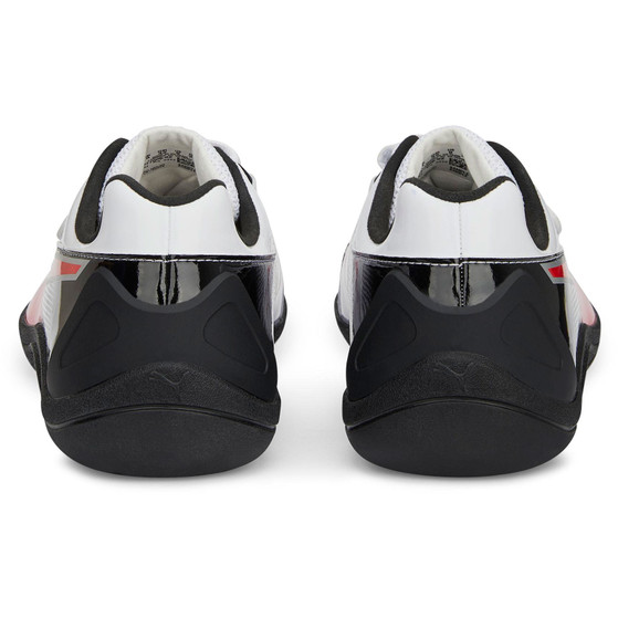 PUMA evoSPEED Throw 10