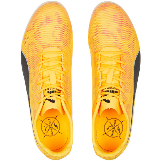 PUMA evoSPEED Star 8