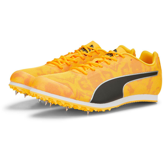 PUMA evoSPEED Star 8