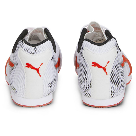 PUMA evoSPEED Star 8
