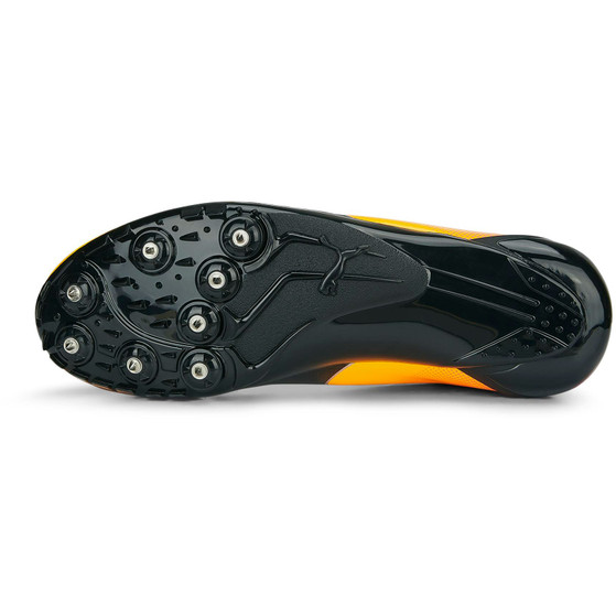 PUMA evoSPEED Prep Sprint 3