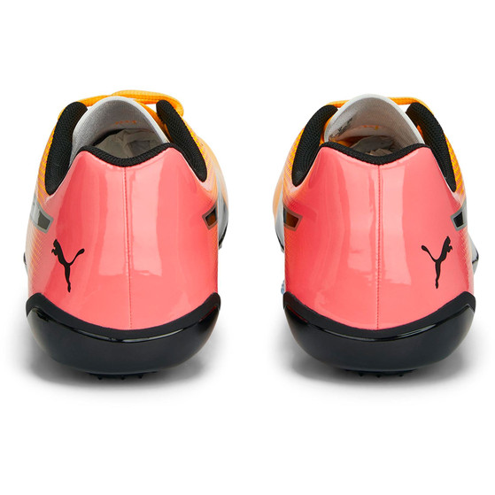 PUMA evoSPEED Prep Sprint 3