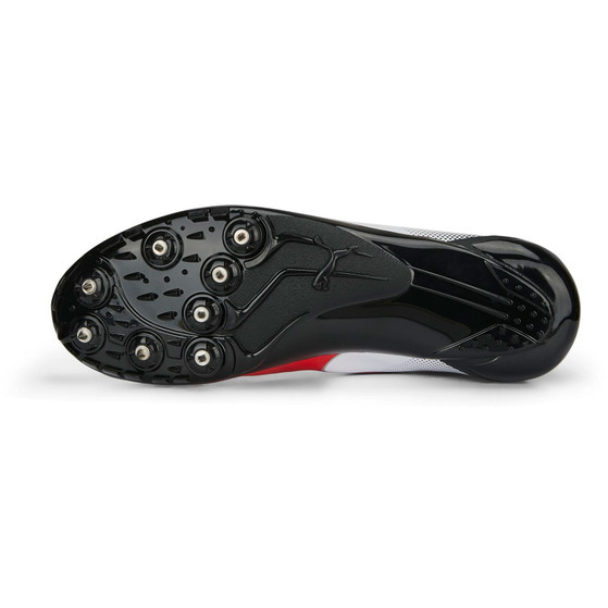 PUMA evoSPEED Prep Sprint 3