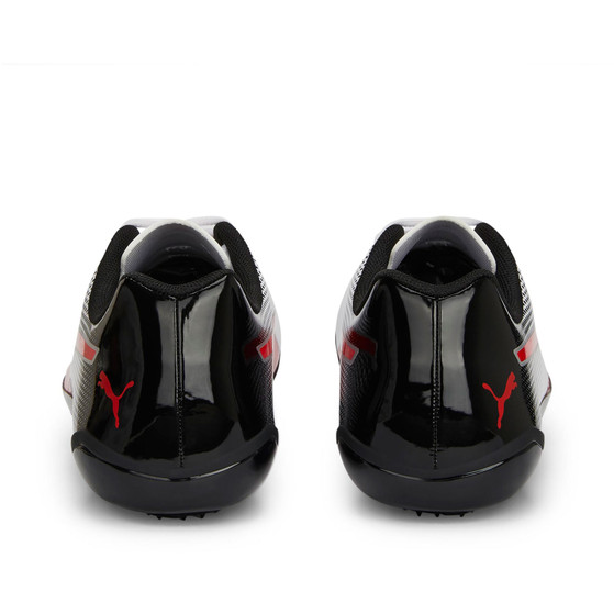 PUMA evoSPEED Prep Sprint 3