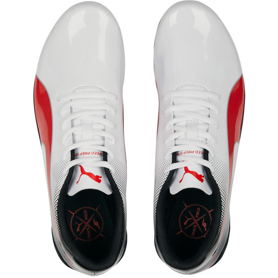 PUMA evoSPEED Prep Sprint 3