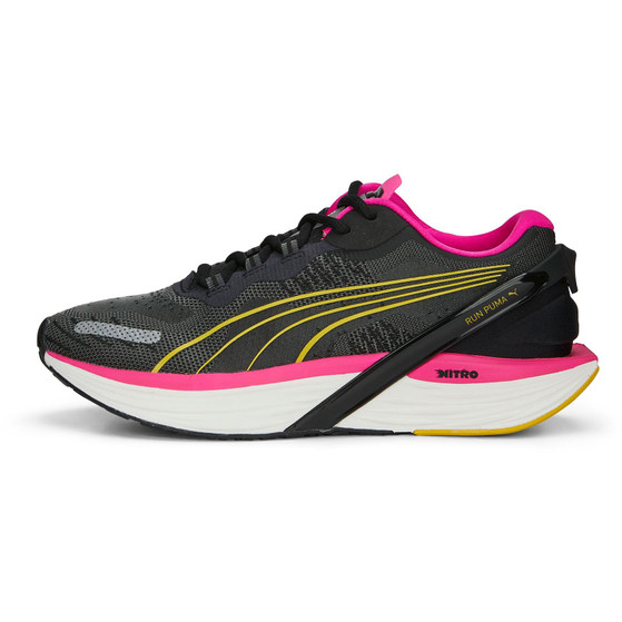 PUMA Run XX Nitro Dames