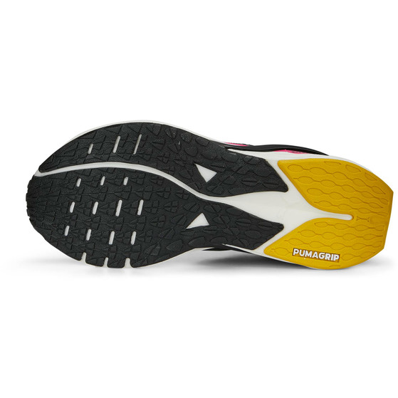 PUMA Run XX Nitro Dames