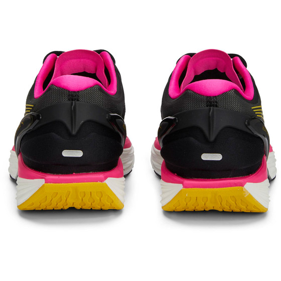 PUMA Run XX Nitro Dames
