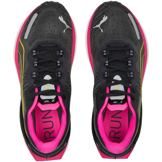 PUMA Run XX Nitro Dames
