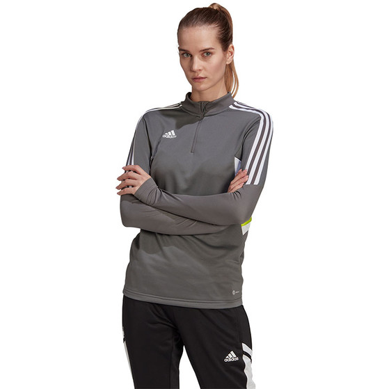 adidas Condivo 22 Training Top Damen