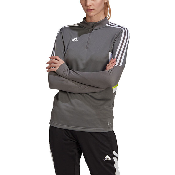adidas Condivo 22 Training Top Damen