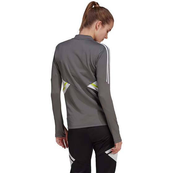 adidas Condivo 22 Training Top Damen