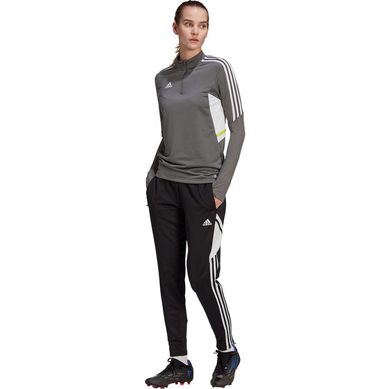 adidas Condivo 22 Training Top Damen