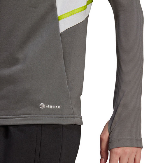adidas Condivo 22 Training Top Damen