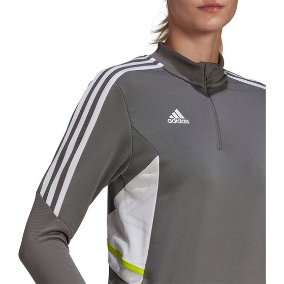 adidas Condivo 22 Training Top Damen
