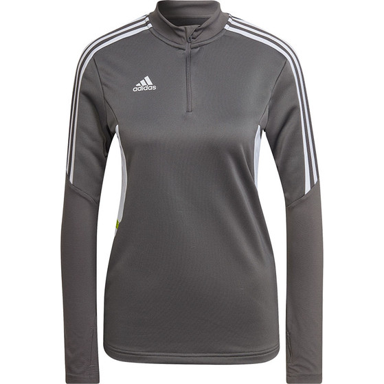 adidas Condivo 22 Training Top Damen