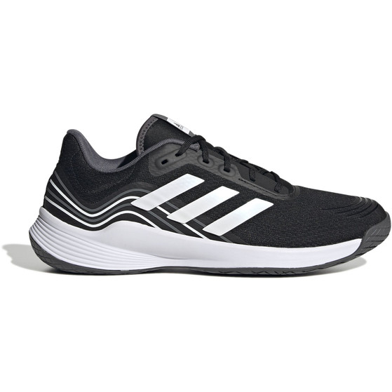 adidas Novaflight Herren