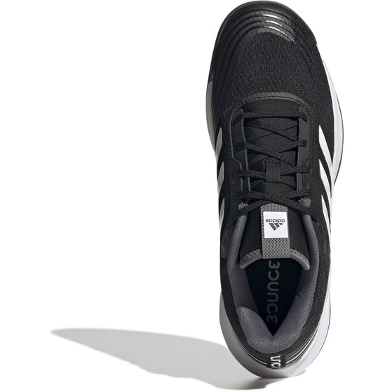 adidas Novaflight Herren