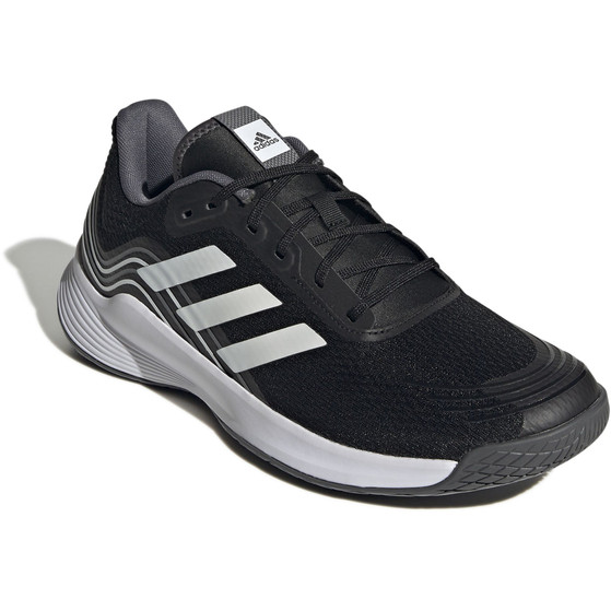 adidas Novaflight Herren