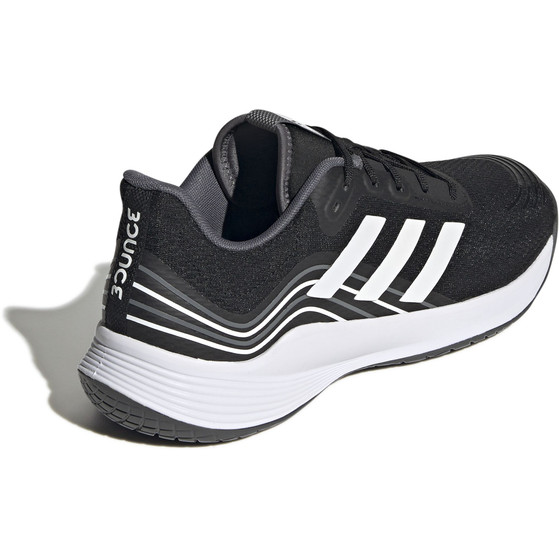 adidas Novaflight Herren