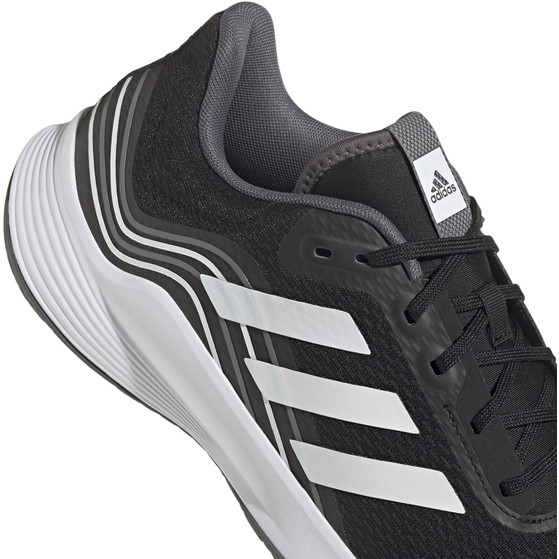 adidas Novaflight Herren