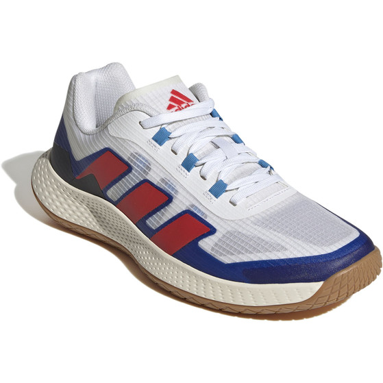 adidas Forcebounce 2.0