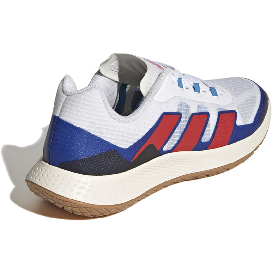 adidas Forcebounce 2.0
