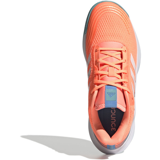 adidas Novaflight Women