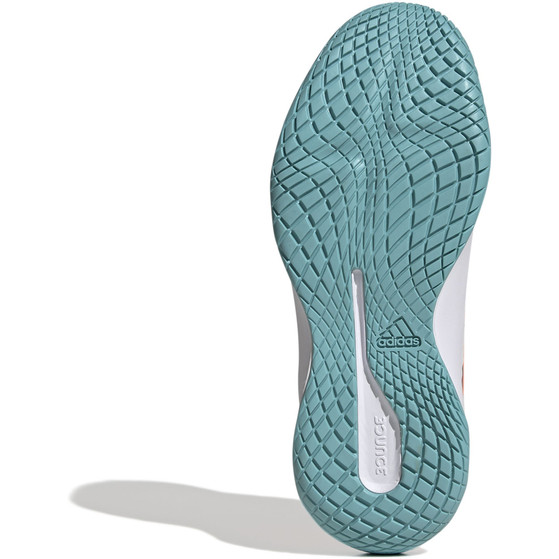 adidas Novaflight Women