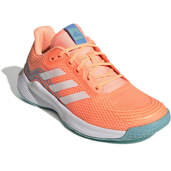 adidas Novaflight Women