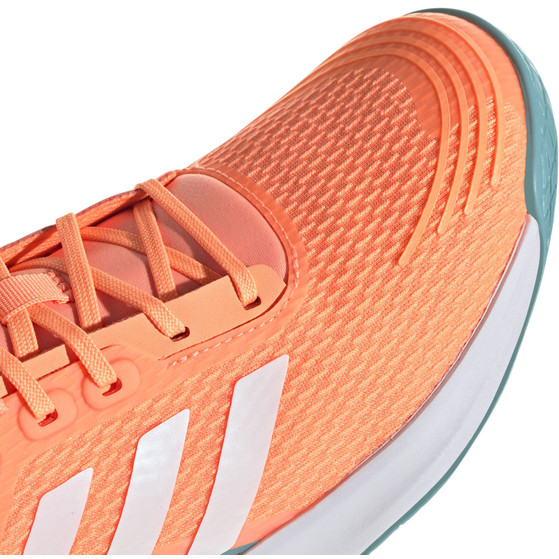 adidas Novaflight Women