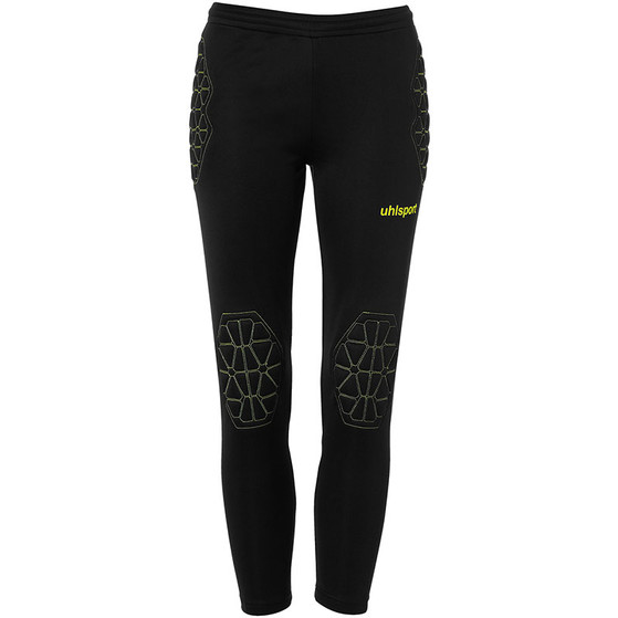 Uhlsport Reaction Goalkeeper Set Kids