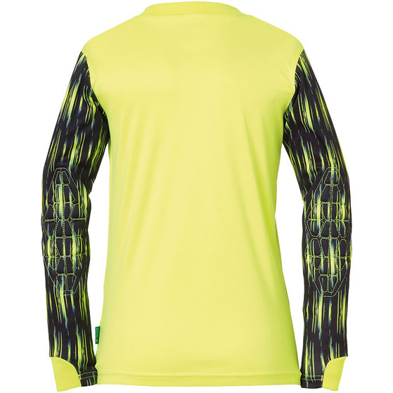 Uhlsport Reaction Goalkeeper Set Kids