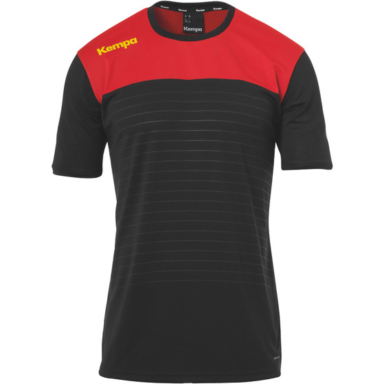 Kempa Emotion 2.0 Shirt Men