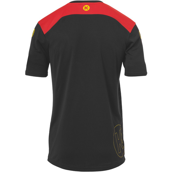 Kempa Emotion 2.0 Shirt Men