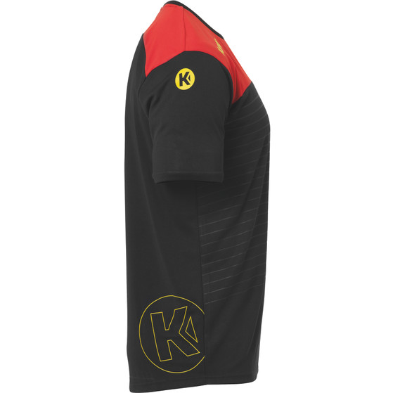 Kempa Emotion 2.0 Shirt Men