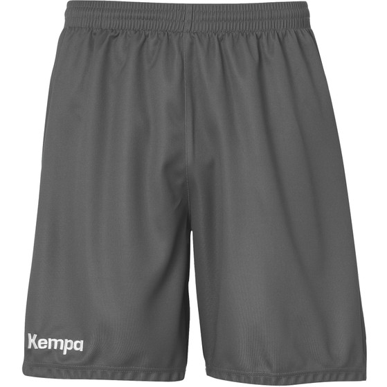 Kempa Classic Short