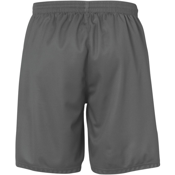 Kempa Classic Short