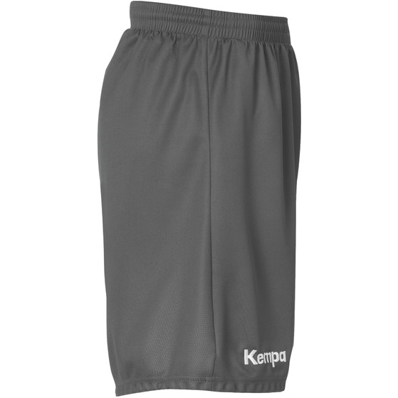 Kempa Classic Short