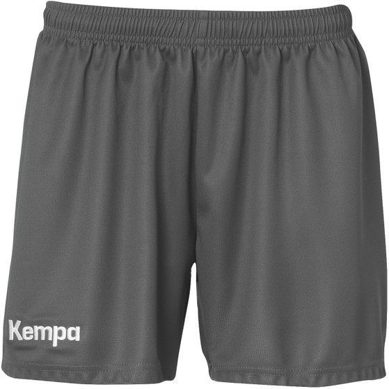 Kempa Classic Short Ladies