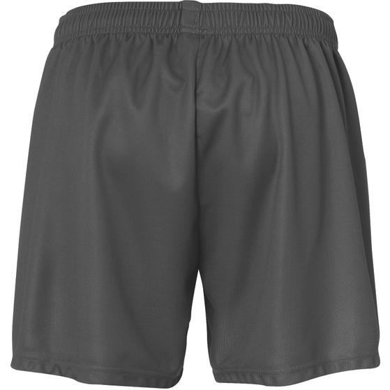 Kempa Classic Short Ladies