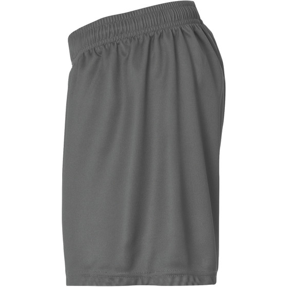 Kempa Classic Short Ladies