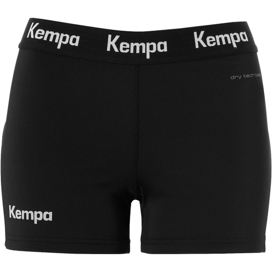 Kempa Performance Tights Dam