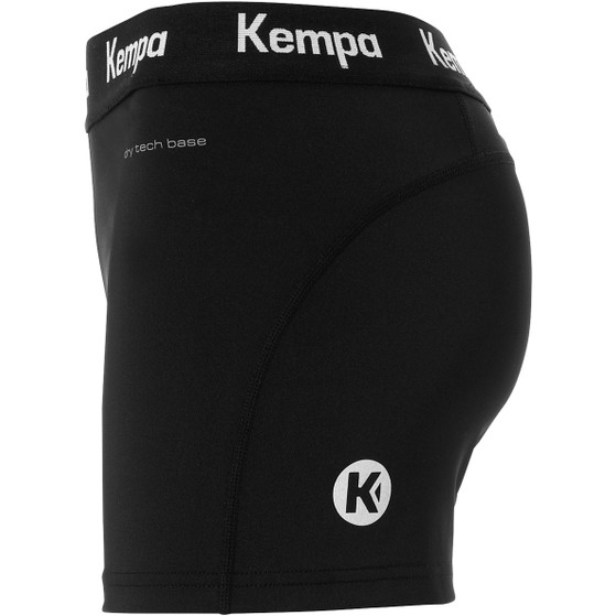 Kempa Performance Tights Dam