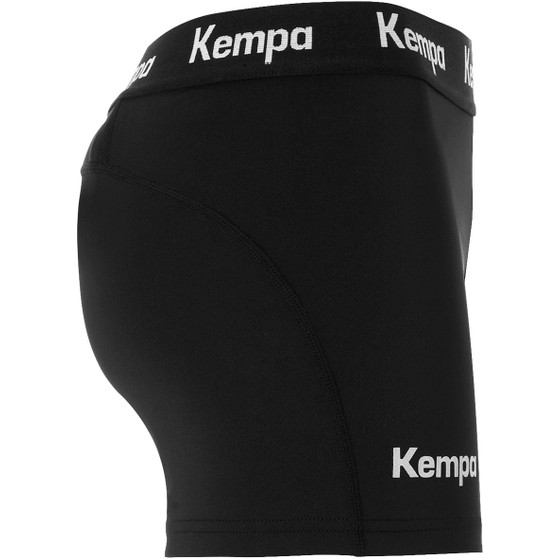 Kempa Performance Tights Dam