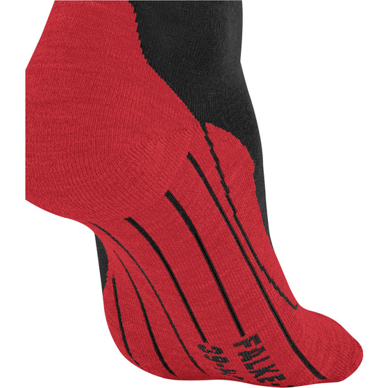 FALKE RU4 kurze Socken Herren