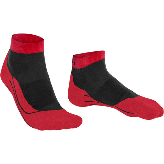 FALKE RU4 kurze Socken Herren
