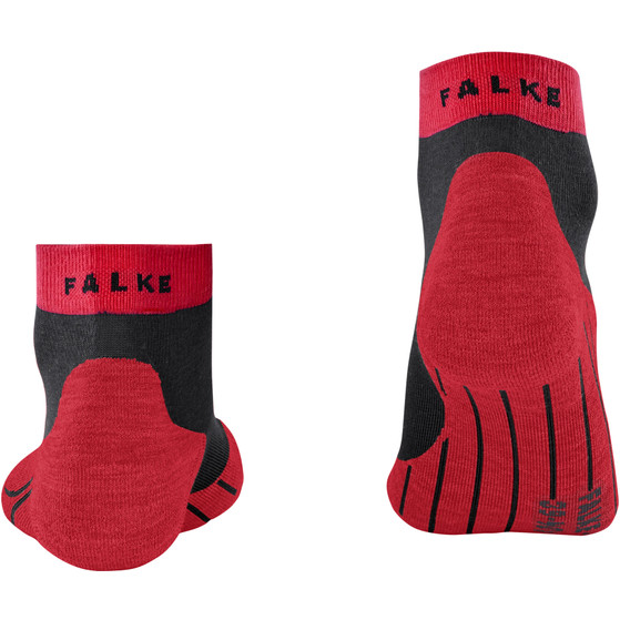 FALKE RU4 kurze Socken Herren